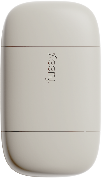 Outer Case