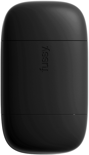 Outer Case