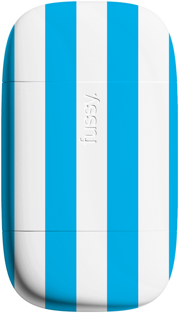 Outer Case