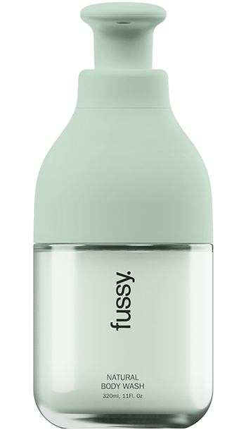 Bottle