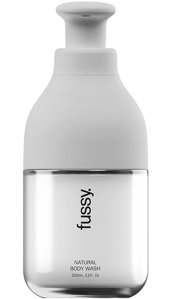 Bottle