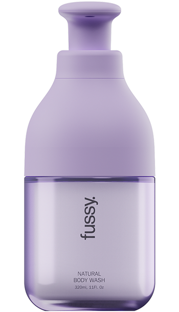 Bottle