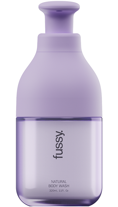 Bottle