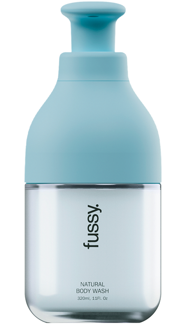 Bottle