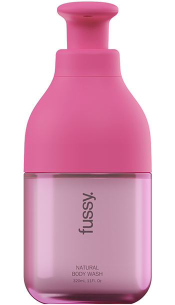 Bottle