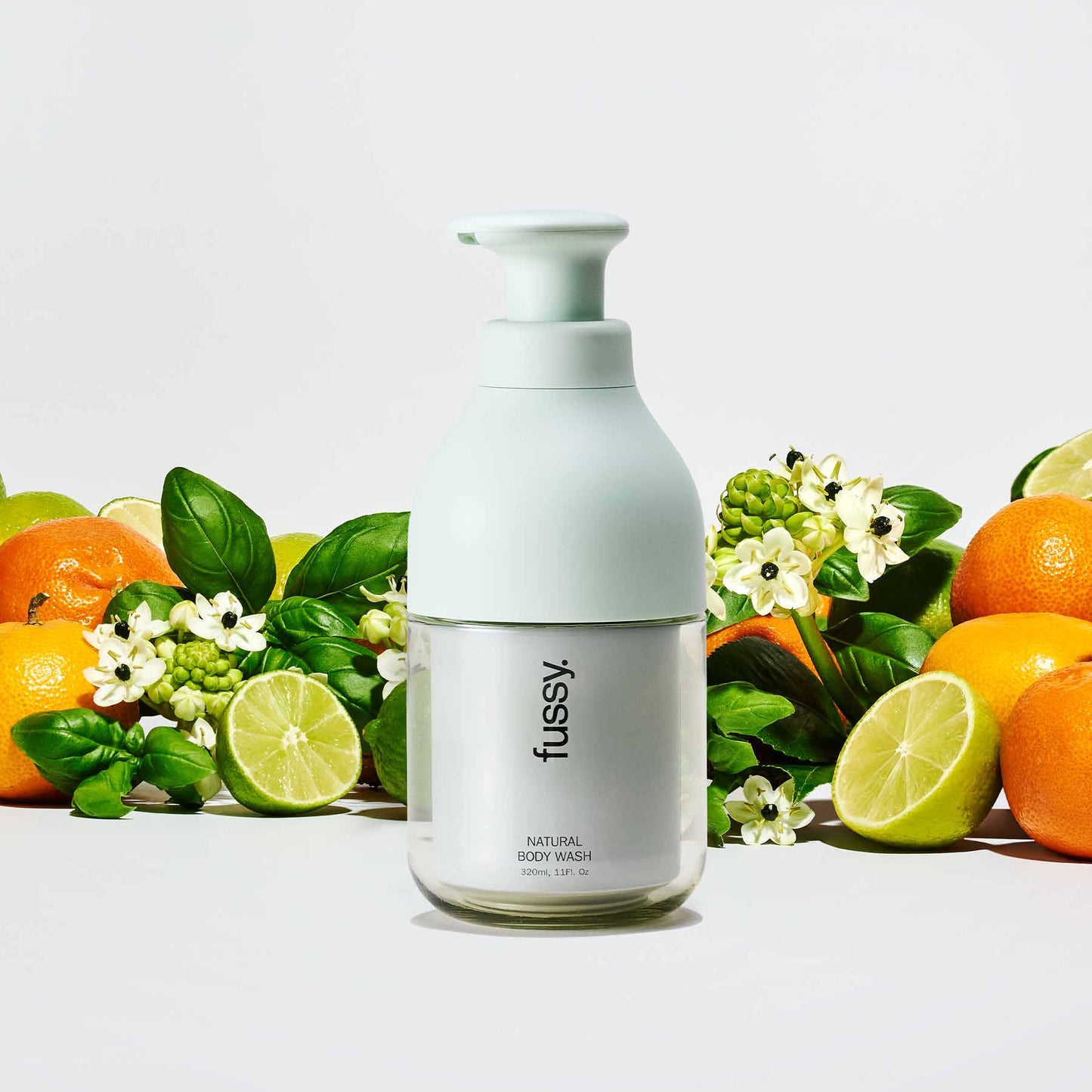 Tropic Tonic Starter Pack