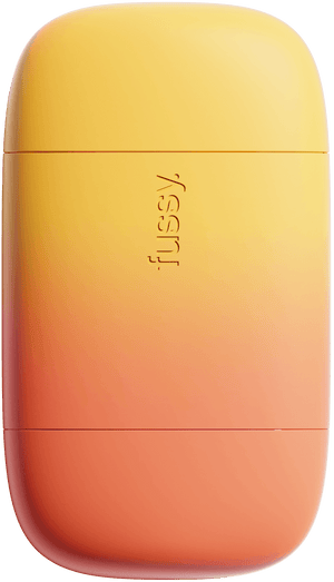 Outer Case