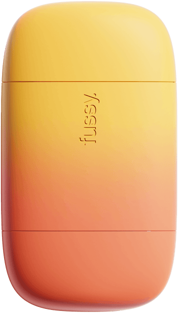 Outer Case