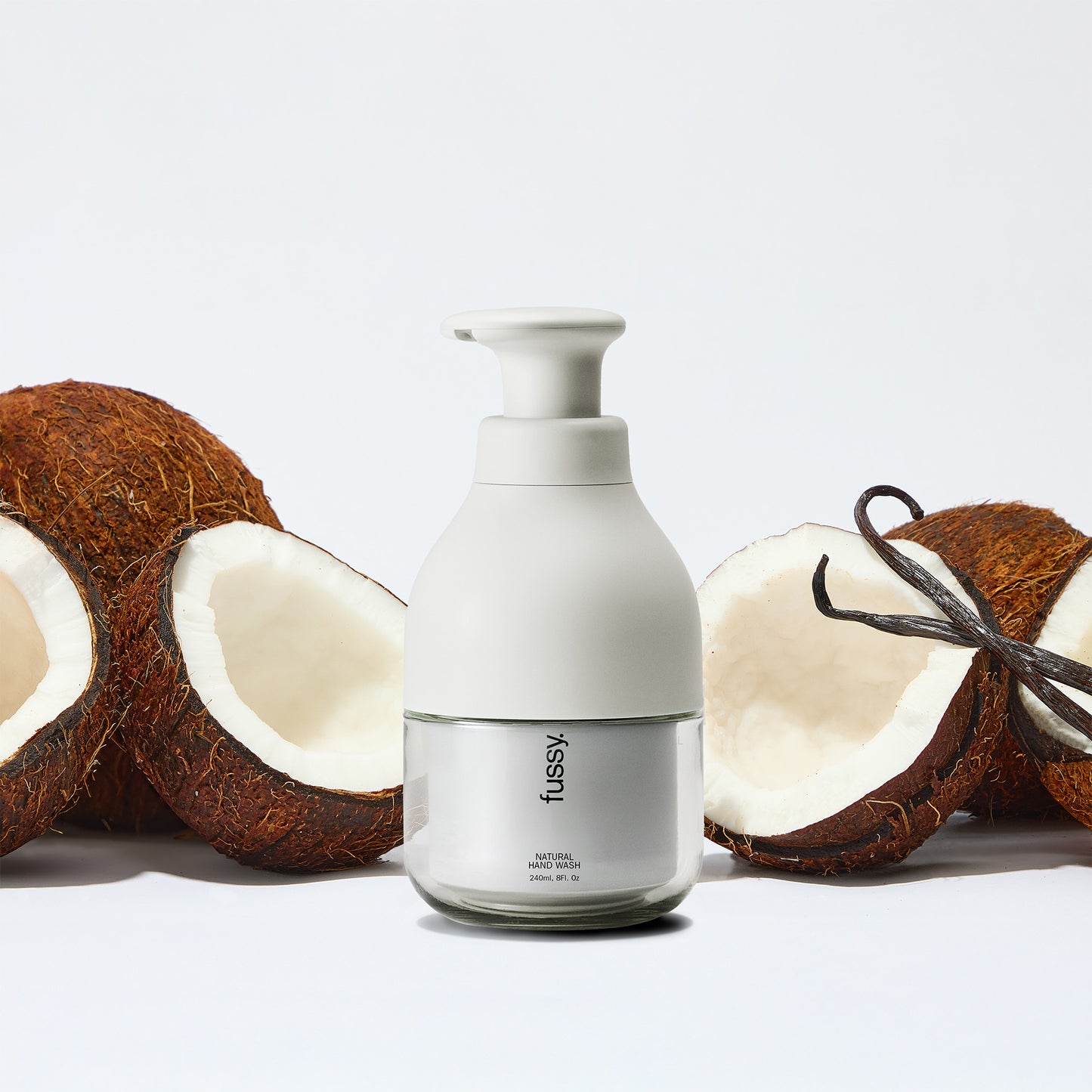 Coconut Milk Starter Pack