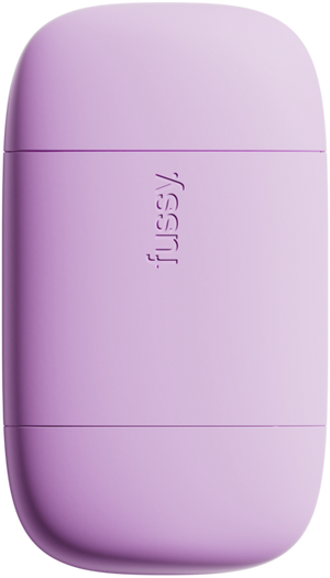 Outer Case