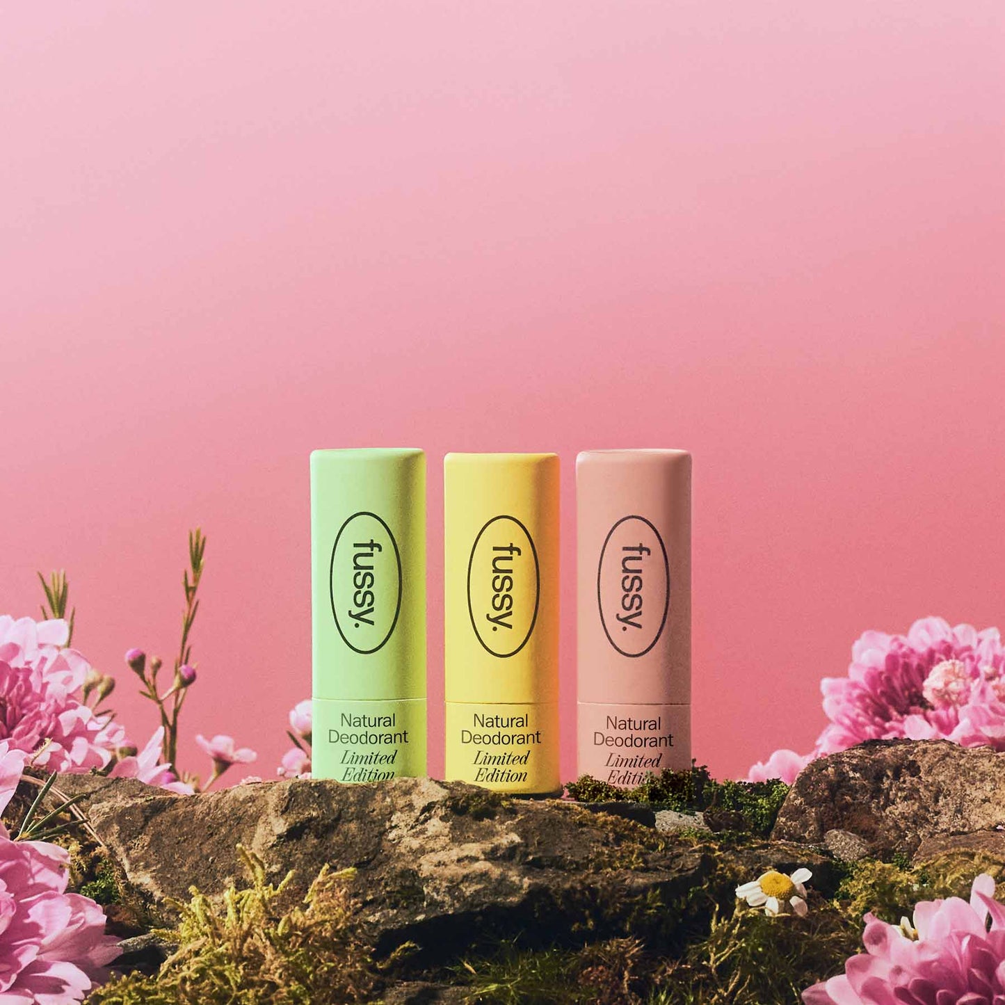 Modern Rituals Collection Minis Variety Pack