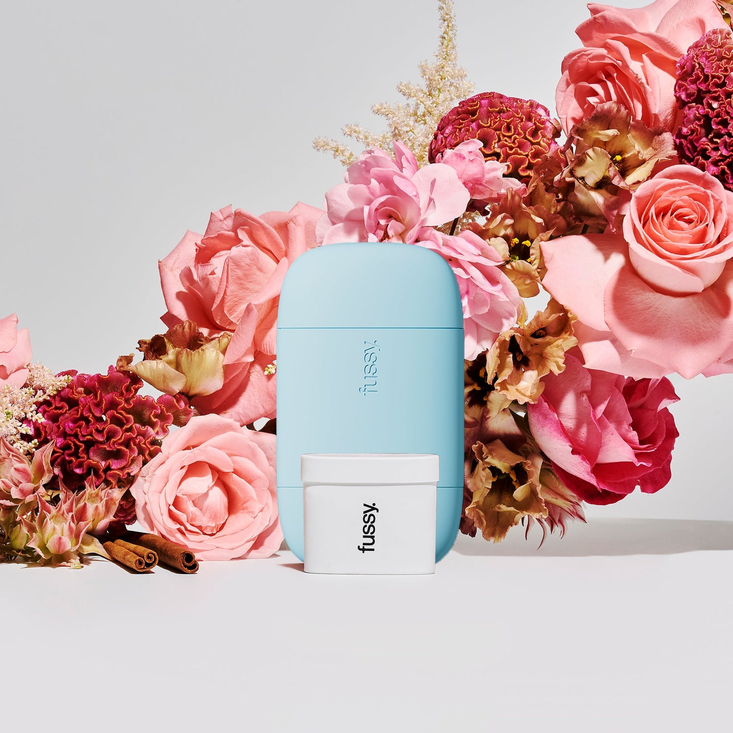 Night Tales Starterset