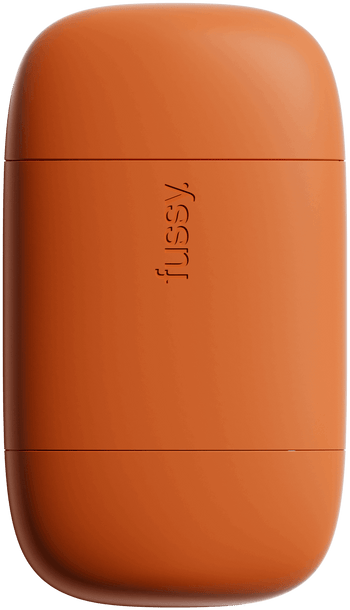 Outer Case