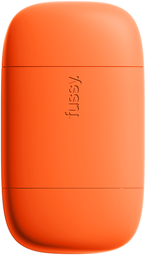 Outer Case