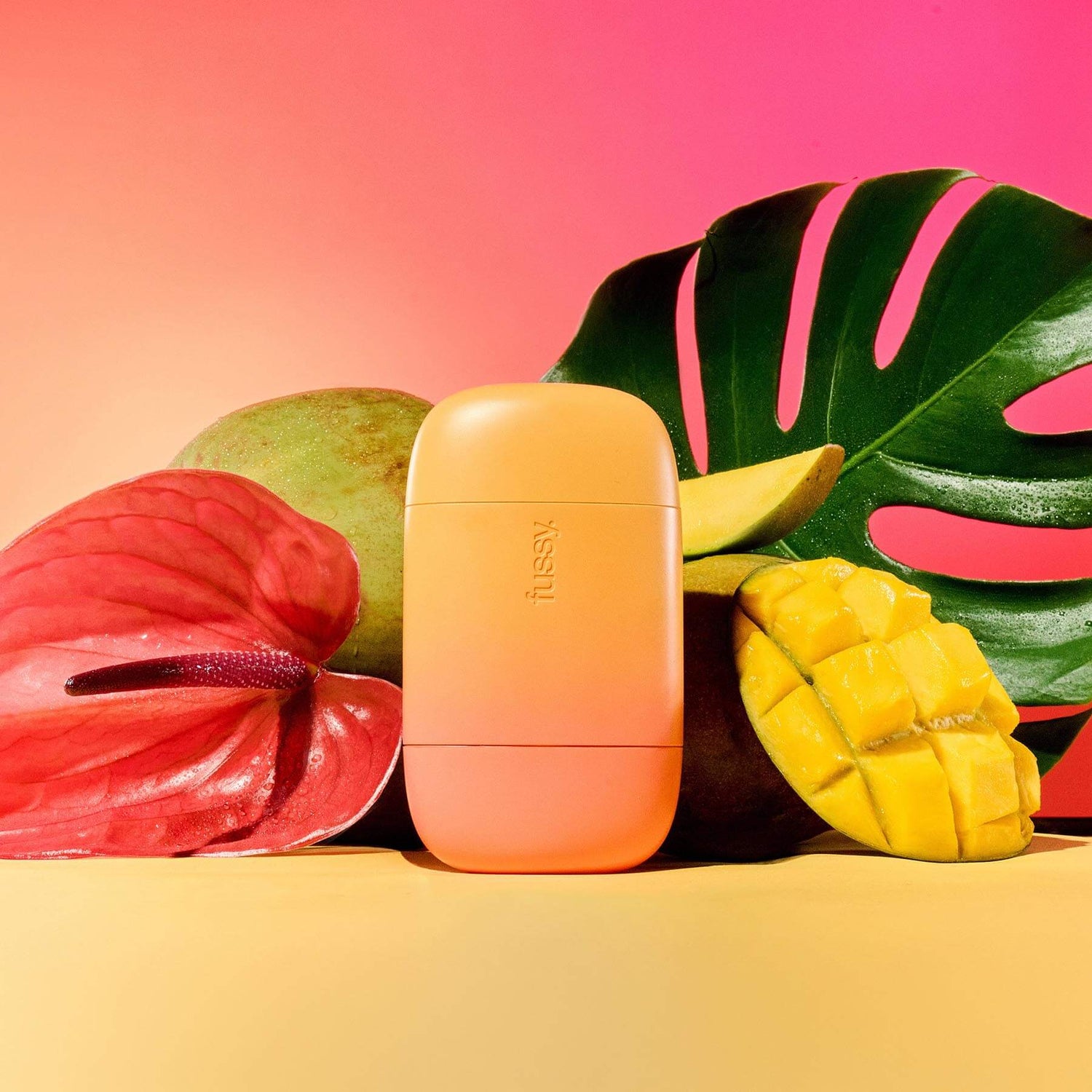 Brazilian Summer Collection Page -> Brazilian Summer Collection