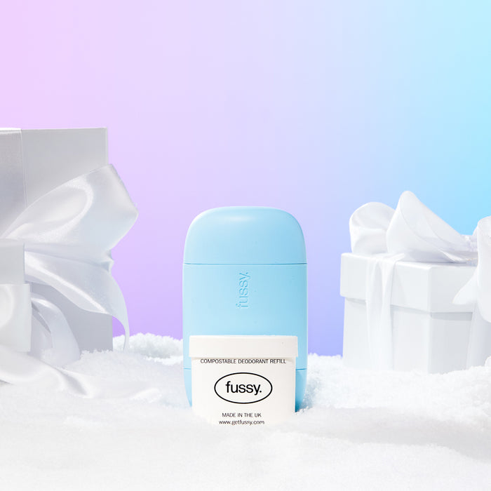 Cloud Nine Starter Pack