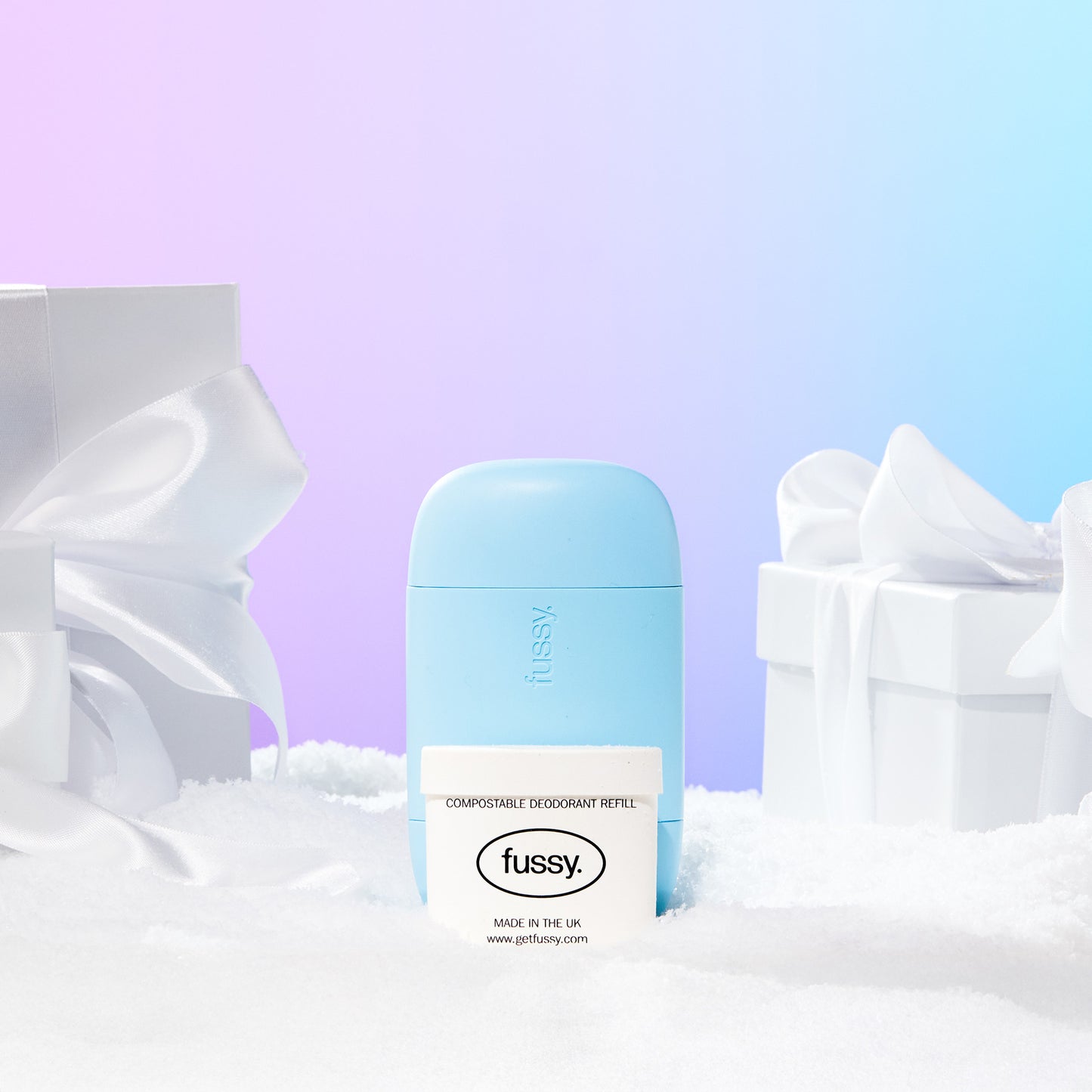 Cloud Nine Starter Pack