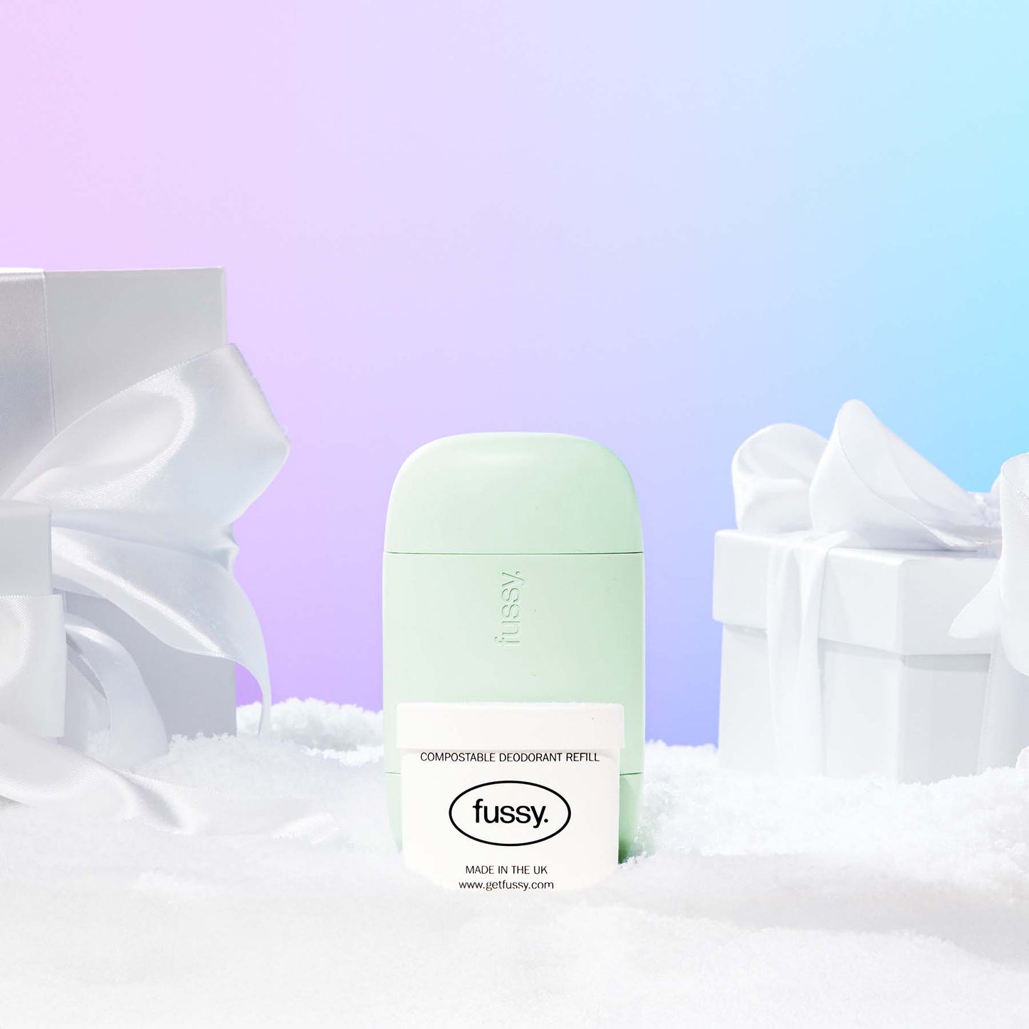 Tropic Tonic Starter Pack