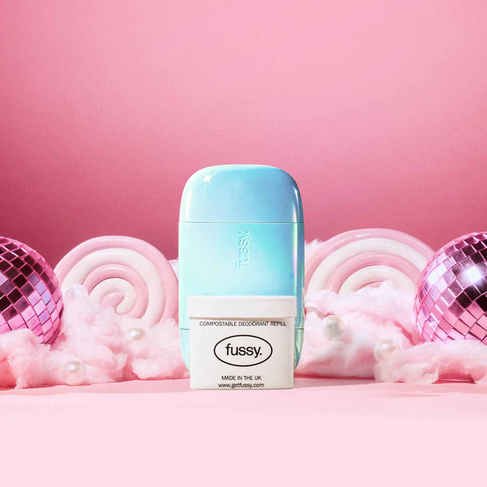 Sugar Crush Starter Pack