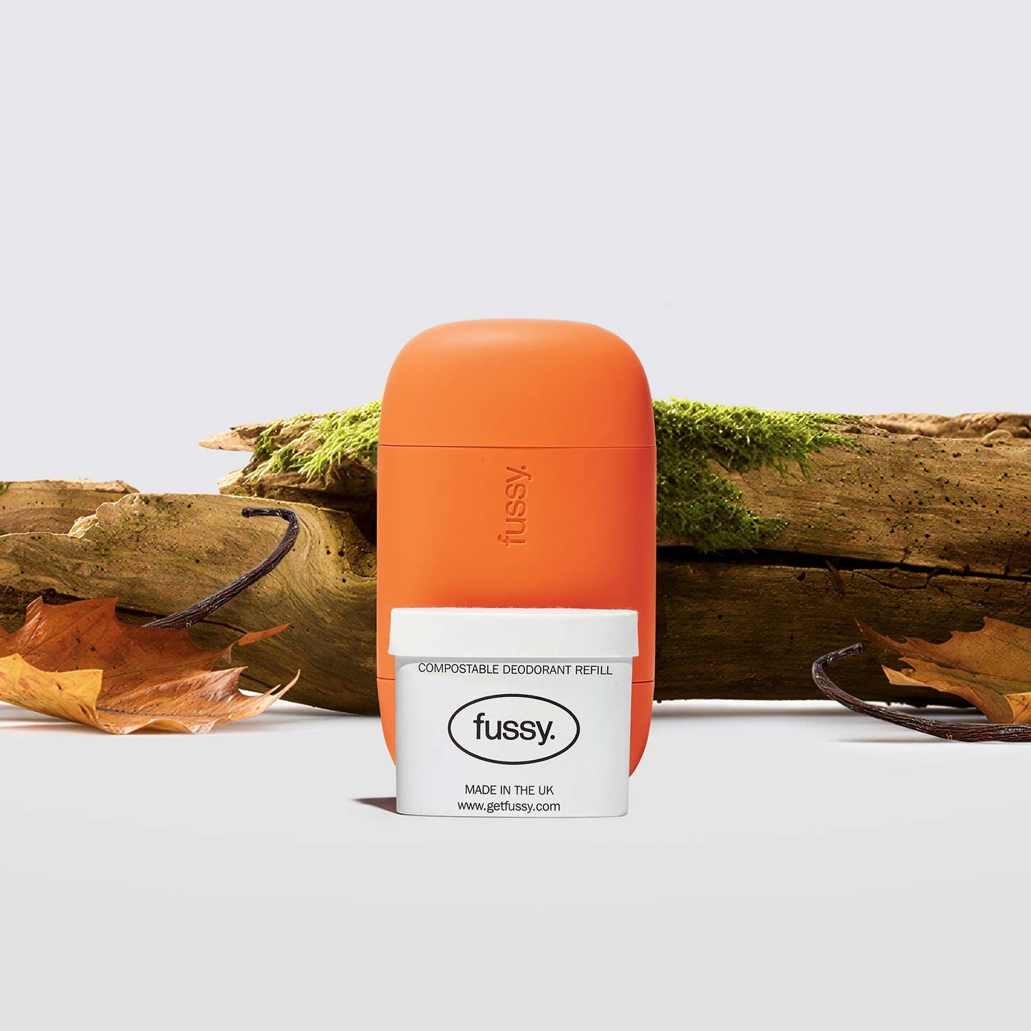 Road Trip Sensitive Starter Pack