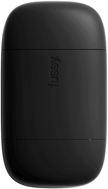Outer Case