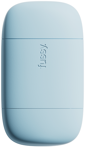 Outer Case