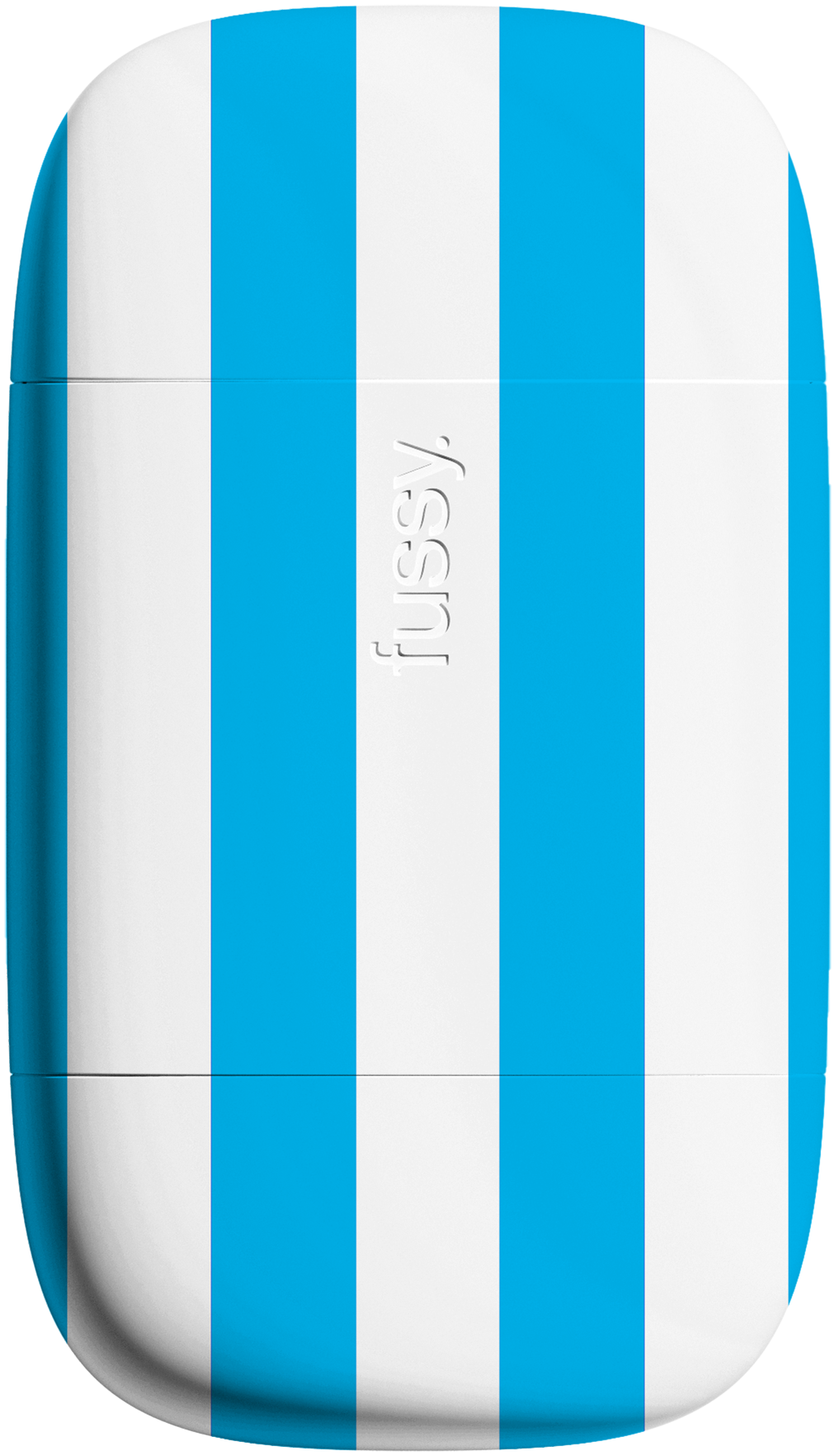 Case