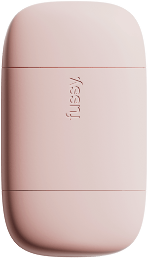 Outer Case