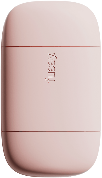 Outer Case