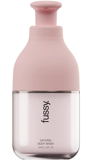 Bottle