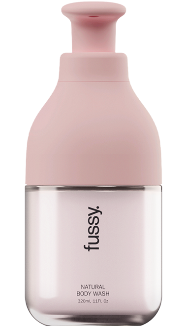 Bottle