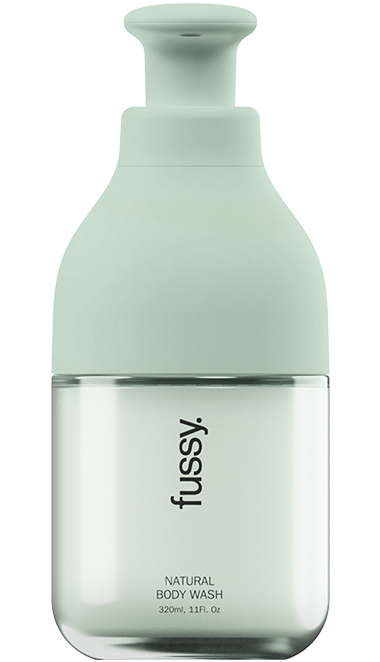 Bottle