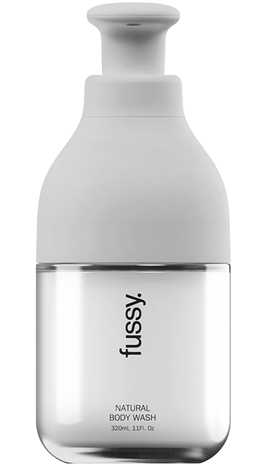 Bottle
