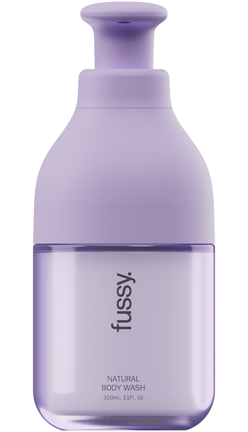 Bottle