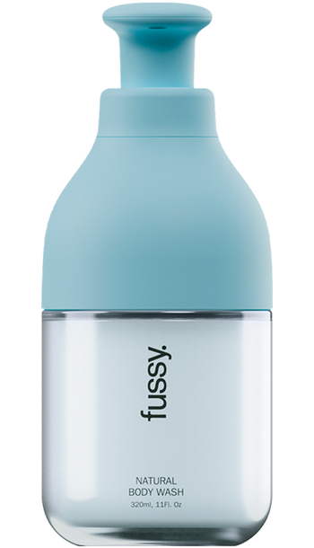 Bottle