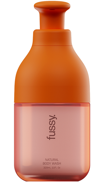 Bottle