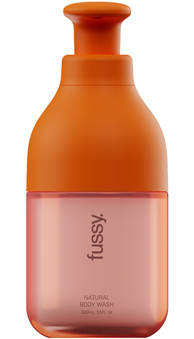 Bottle