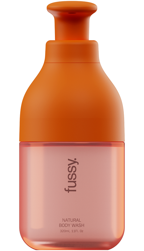 Bottle