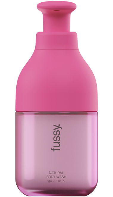 Bottle