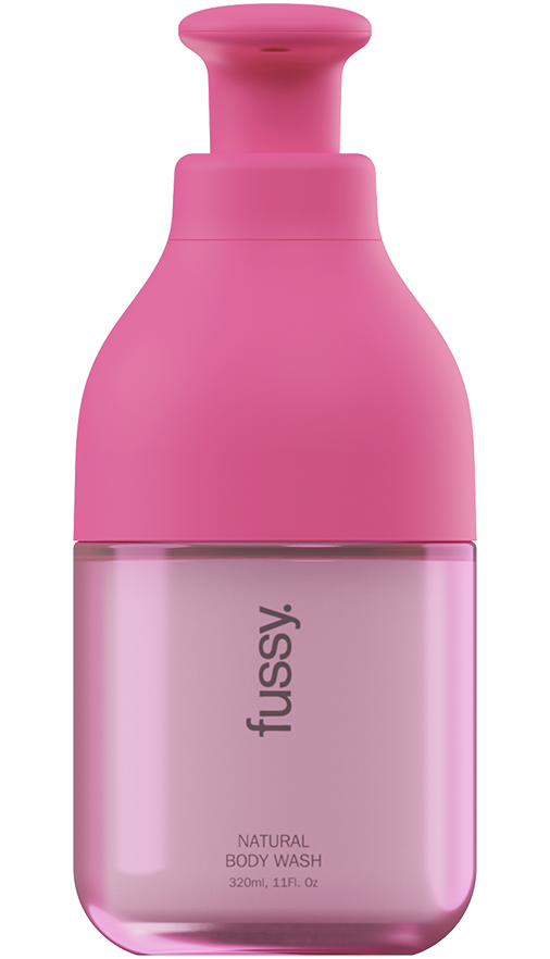 Bottle