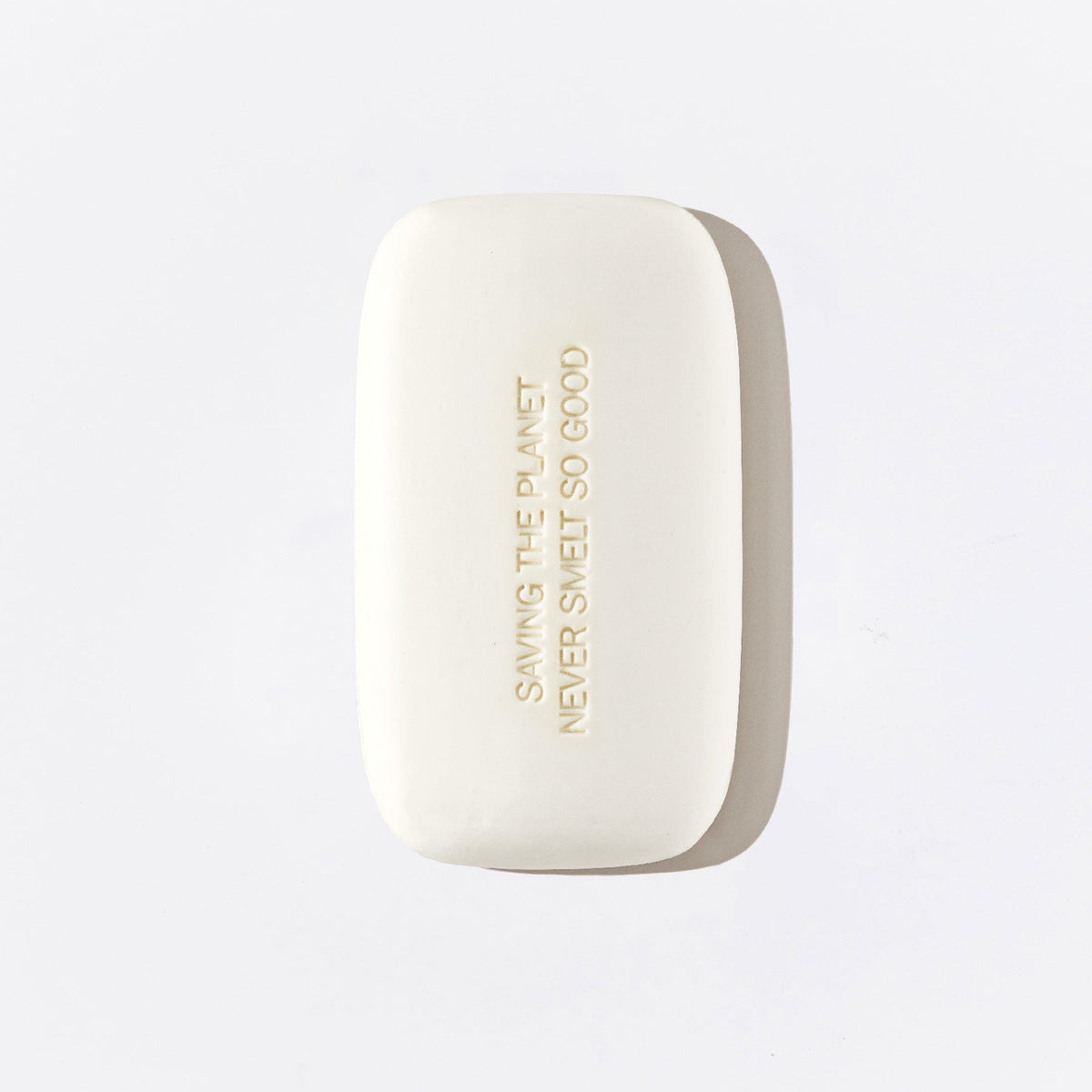 Natural Bodywash Bar