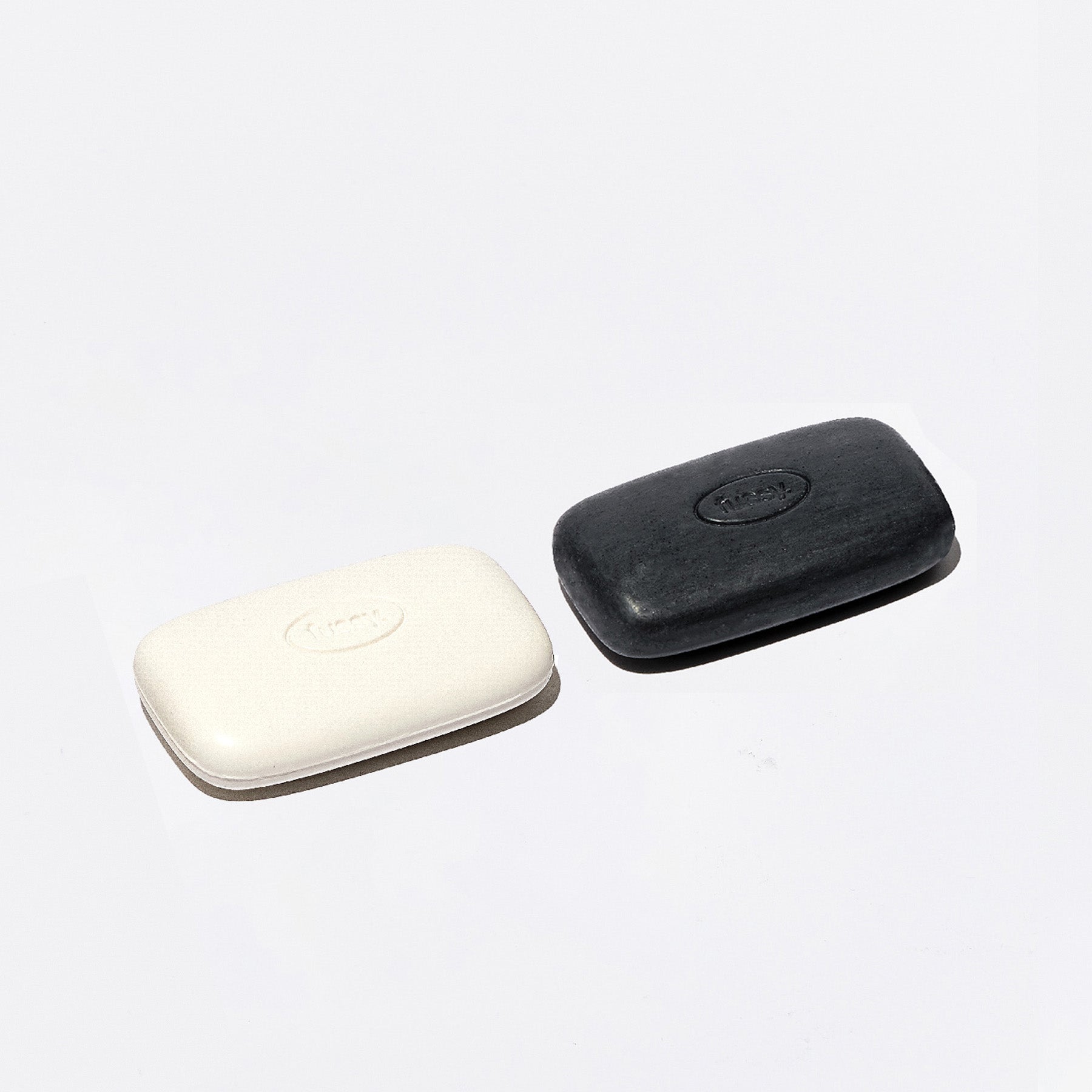 thumbnail-image
