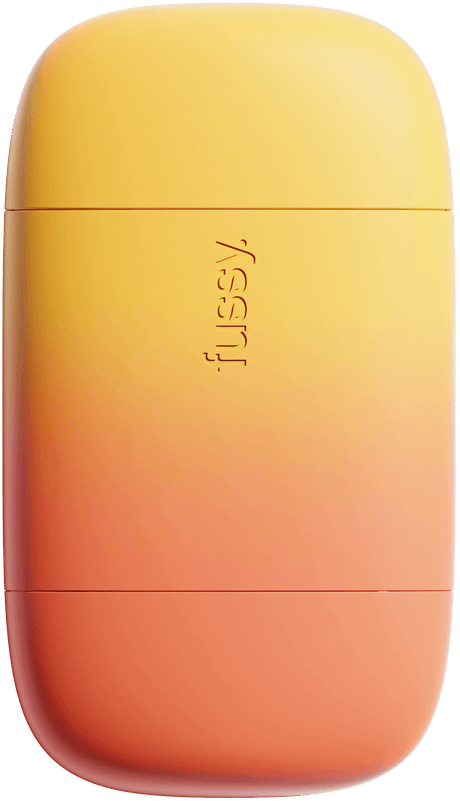 Outer Case