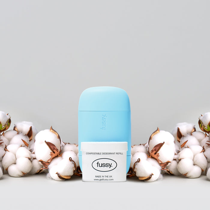 Cloud Nine Starter Pack