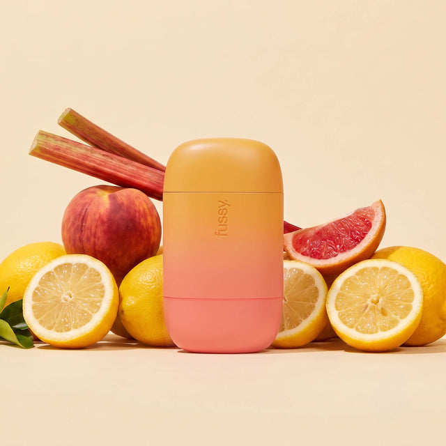 Limited Edition Sunset Case