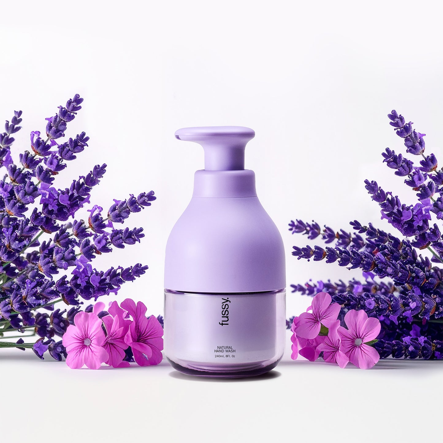 Lavender Fields Starter Pack