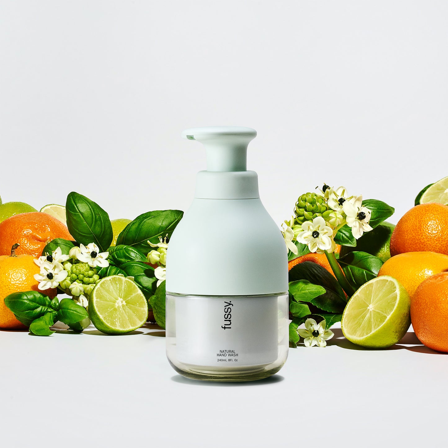 Tropic Tonic Starter Pack