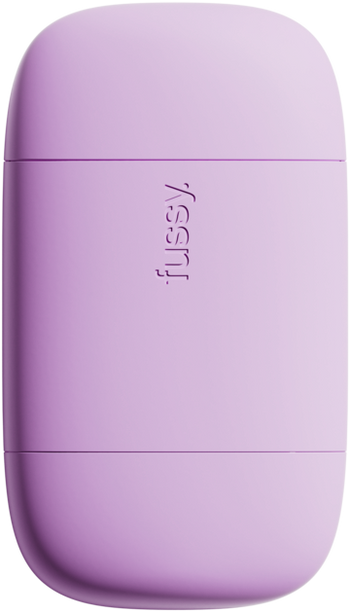 Outer Case