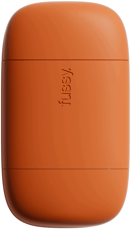 Outer Case