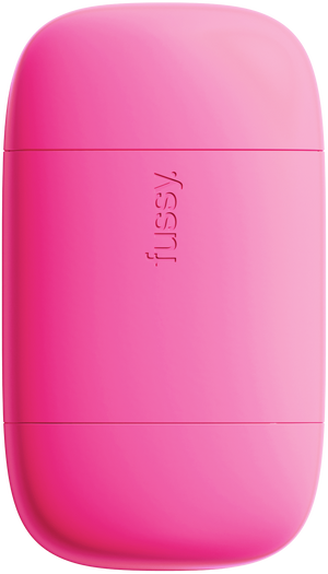 Outer Case